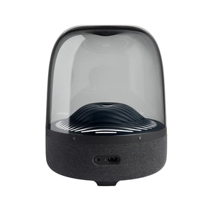 Harman Kardon Aura Studio 3