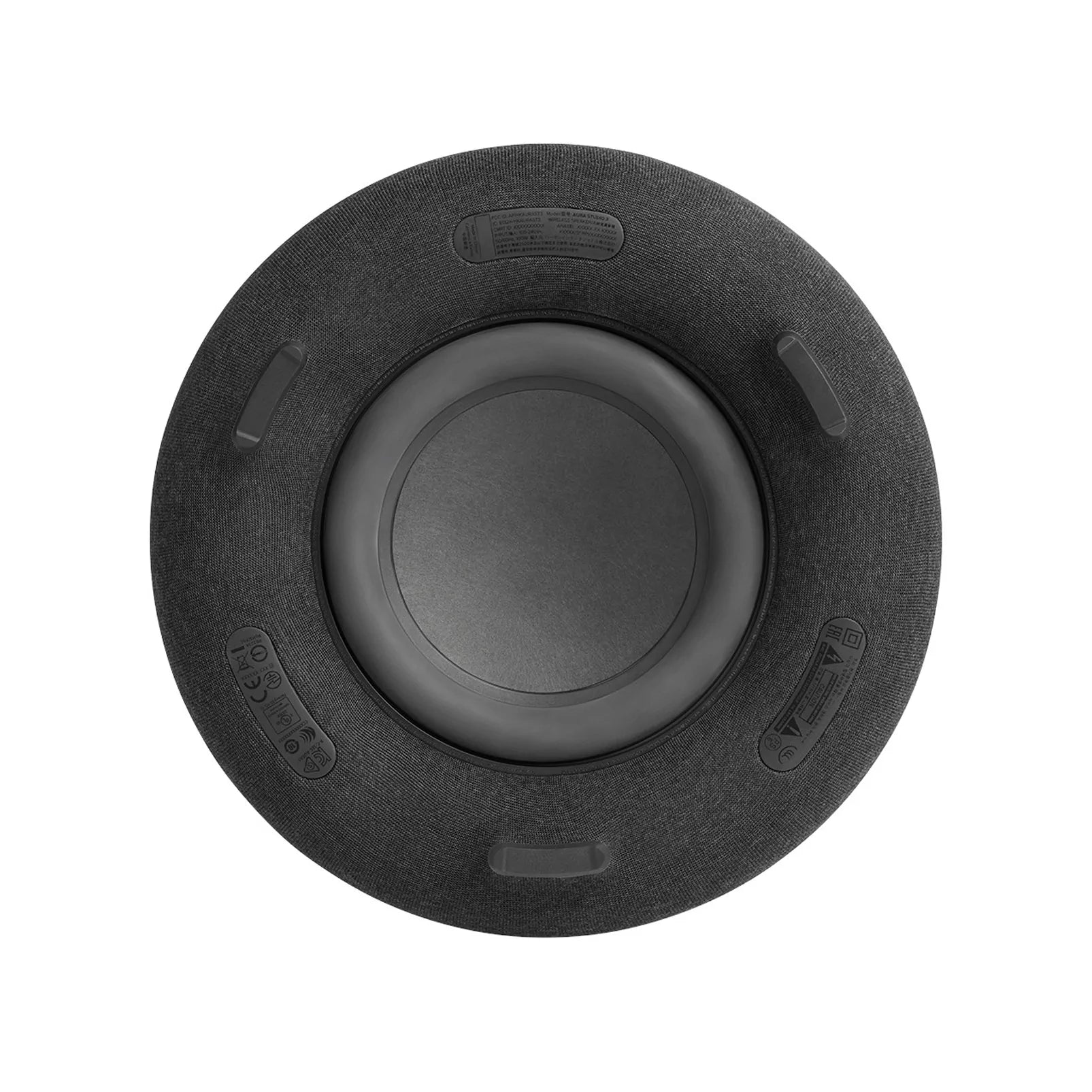 Harman Kardon Aura Studio 3