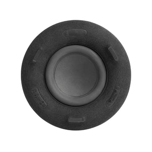 Harman Kardon Aura Studio 3