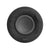 Harman Kardon Aura Studio 3