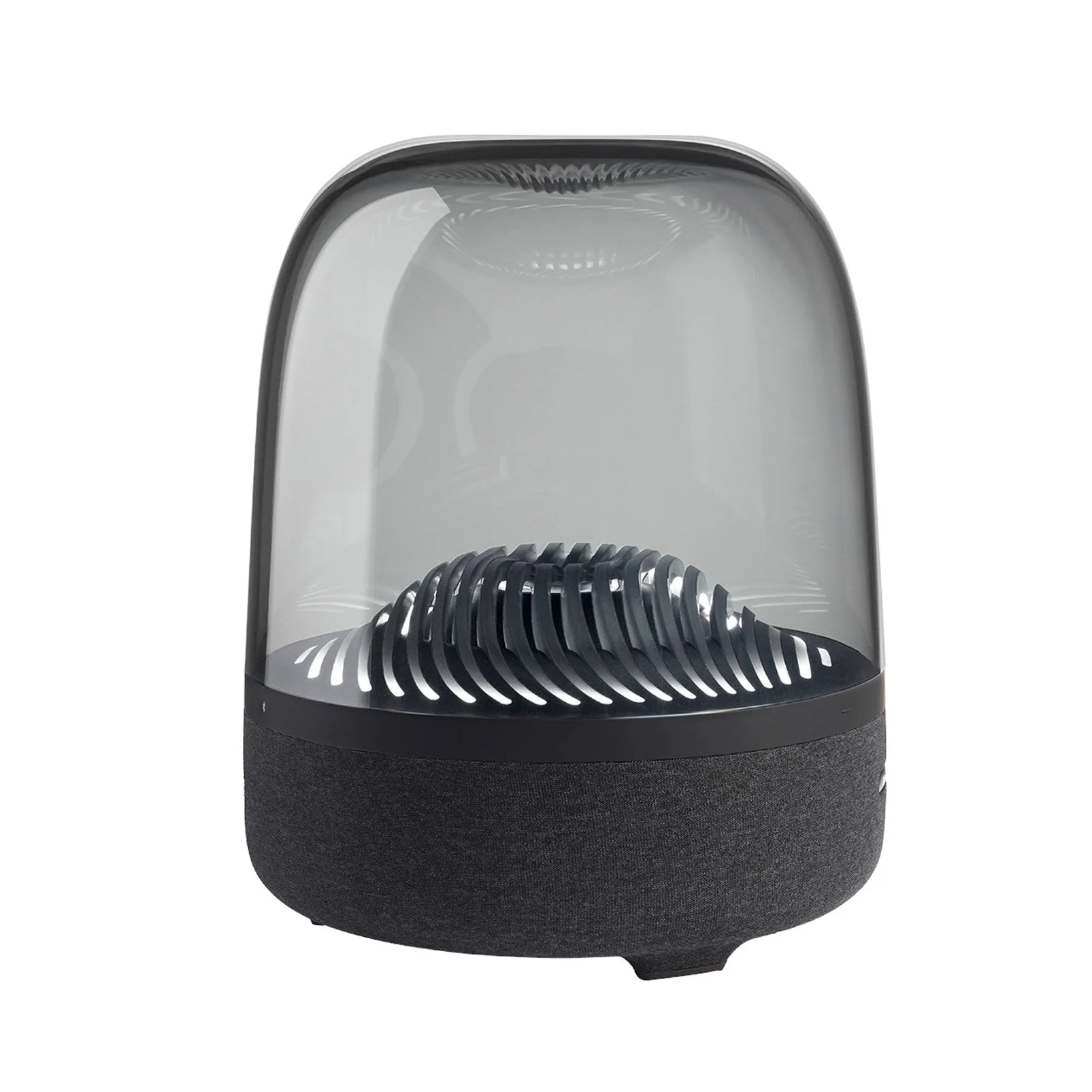 Harman Kardon Aura Studio 3