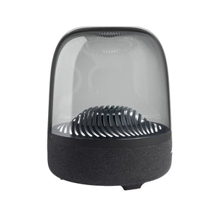 Harman Kardon Aura Studio 3
