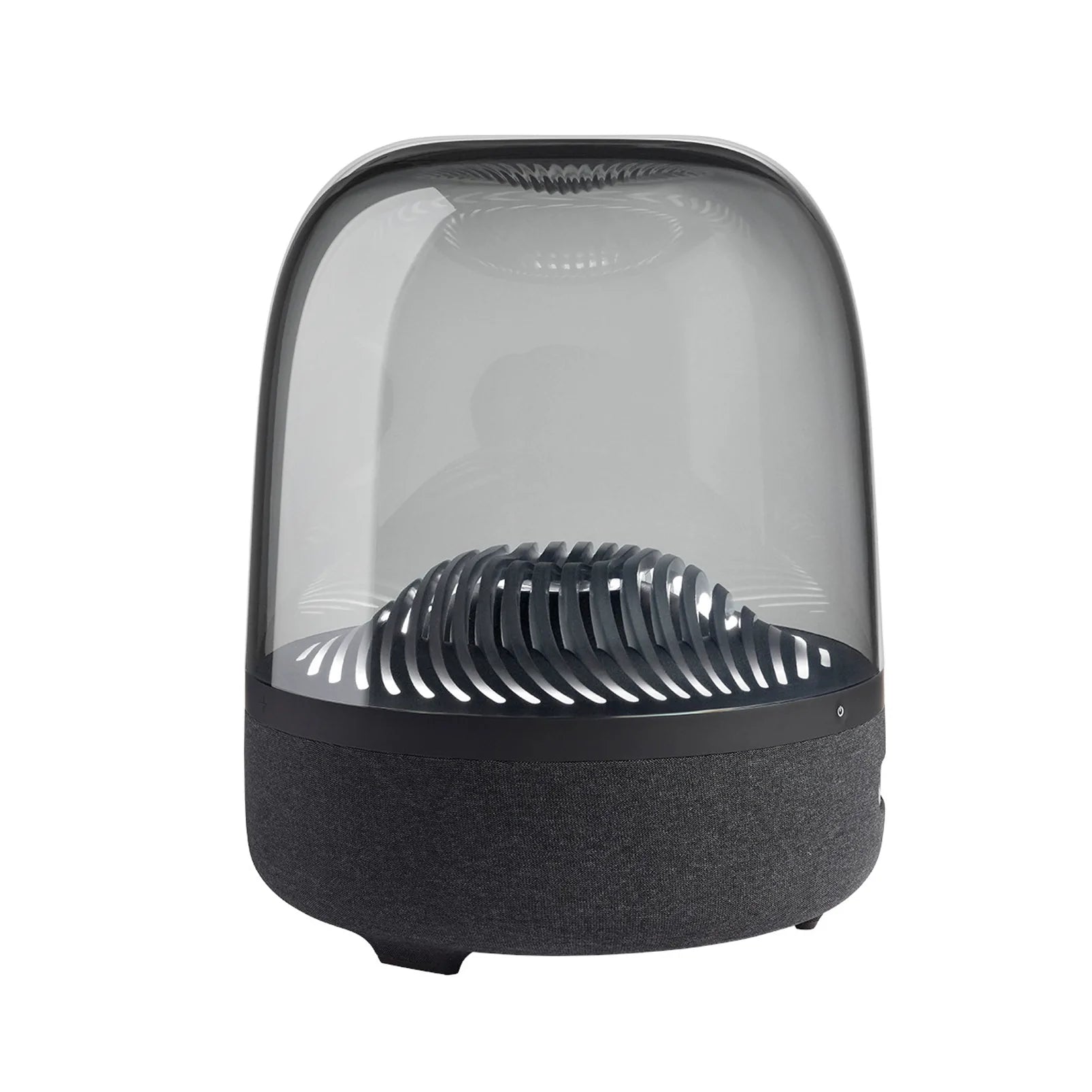 Harman Kardon Aura Studio 3