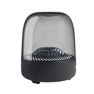 Harman Kardon Aura Studio 3