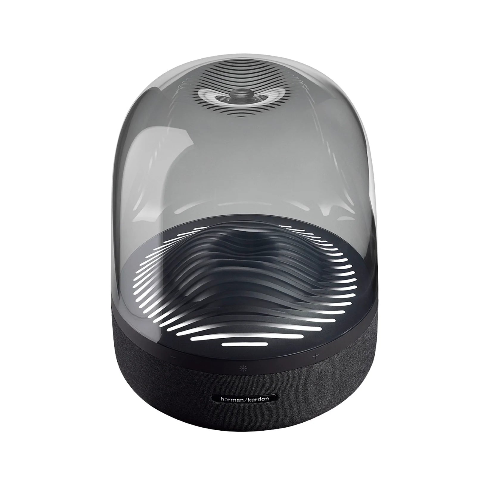 Harman Kardon Aura Studio 3