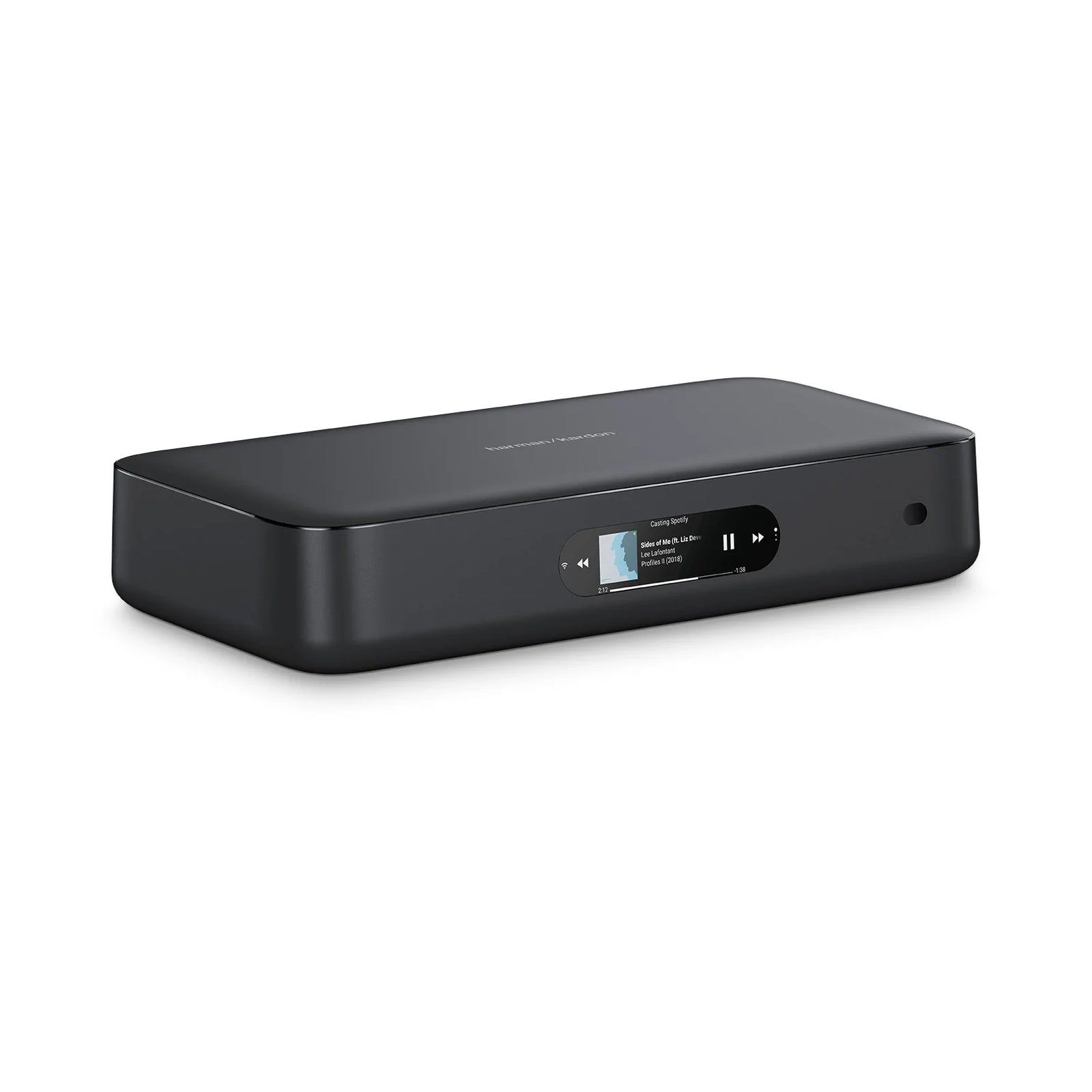 Harman Kardon Citation Adapt