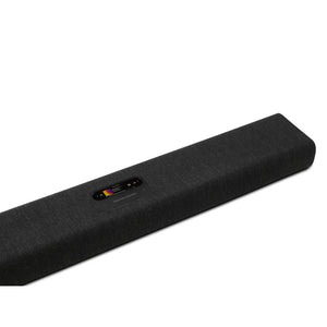 Harman Kardon Citation MultiBeam 700