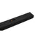 Harman Kardon Citation MultiBeam 700
