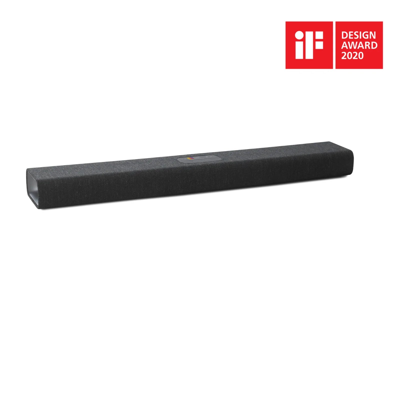 Harman Kardon Citation MultiBeam 700
