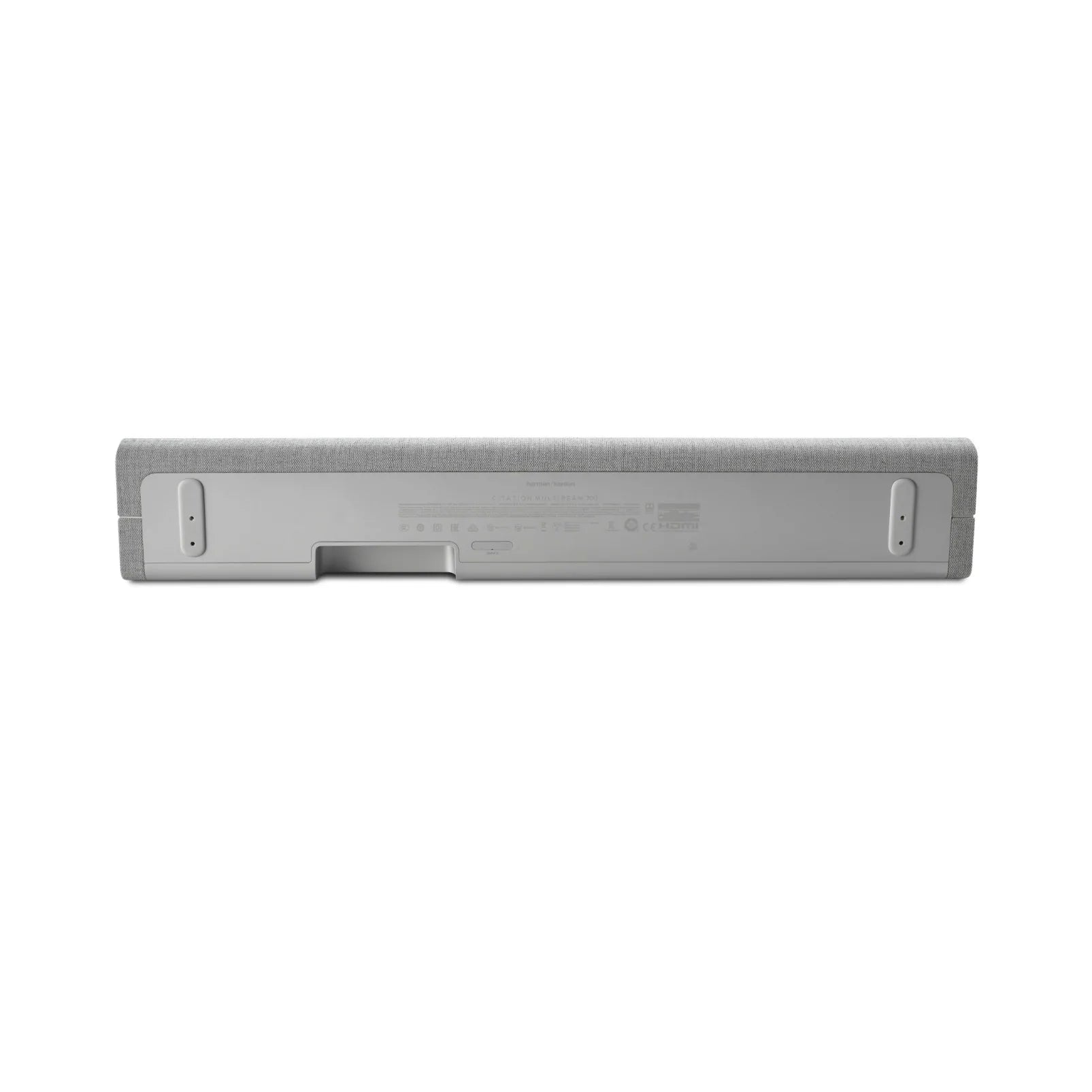 Harman Kardon Citation MultiBeam 700