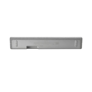 Harman Kardon Citation MultiBeam 700