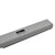 Harman Kardon Citation MultiBeam 700