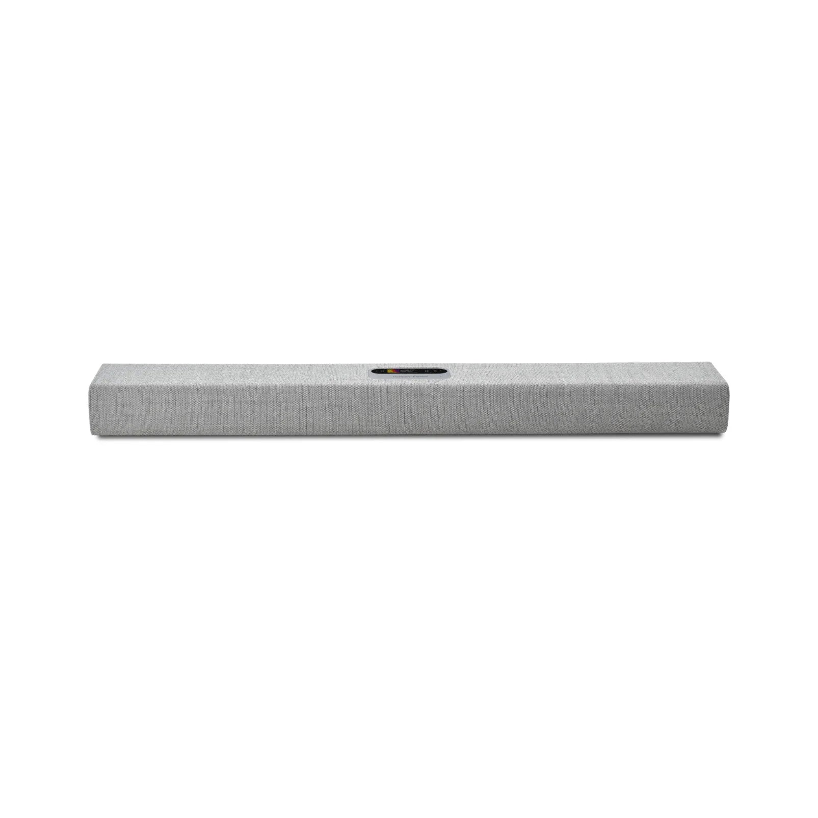 Harman Kardon Citation MultiBeam 700