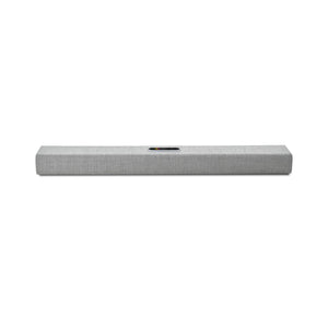 Harman Kardon Citation MultiBeam 700