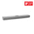 Harman Kardon Citation MultiBeam 700