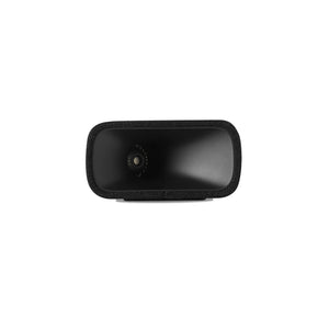 Harman Kardon Citation MultiBeam 700