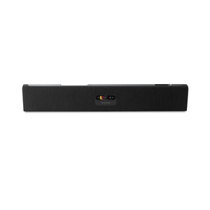 Harman Kardon Citation MultiBeam 700
