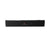 Harman Kardon Citation MultiBeam 700