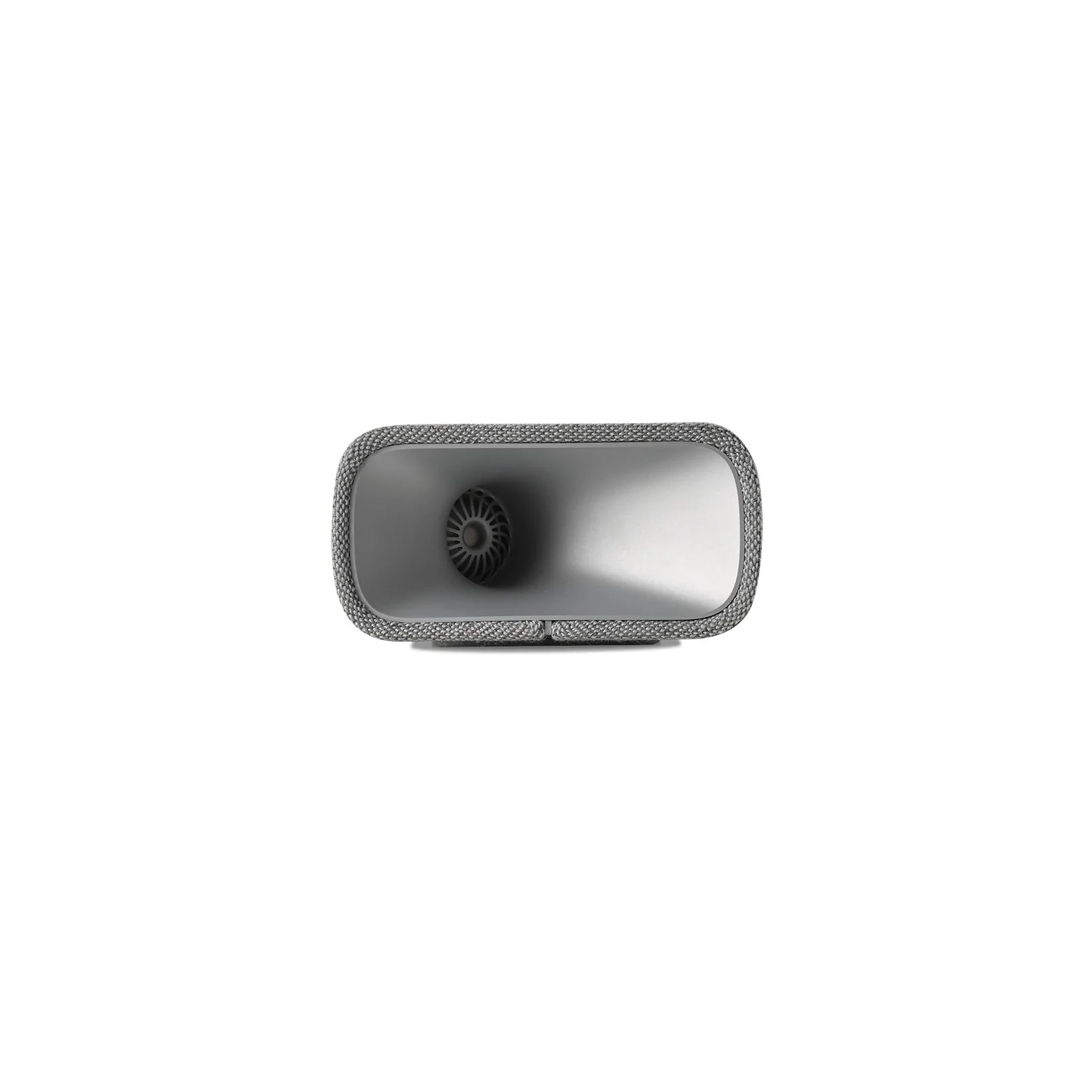 Harman Kardon Citation MultiBeam 700
