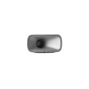 Harman Kardon Citation MultiBeam 700