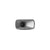 Harman Kardon Citation MultiBeam 700