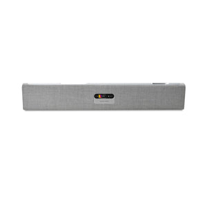 Harman Kardon Citation MultiBeam 700