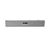 Harman Kardon Citation MultiBeam 700