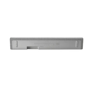 Harman Kardon Citation MultiBeam 700
