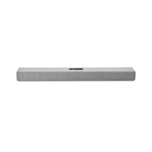 Harman Kardon Citation MultiBeam 700