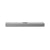 Harman Kardon Citation MultiBeam 700