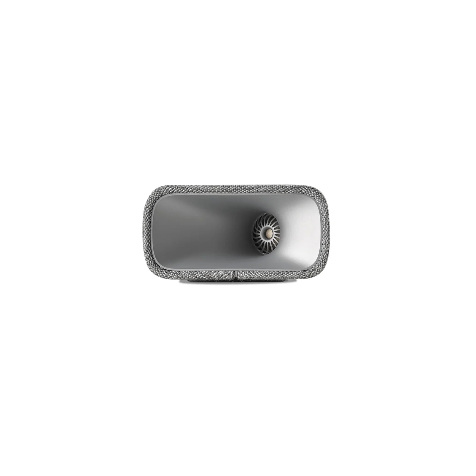 Harman Kardon Citation MultiBeam 700