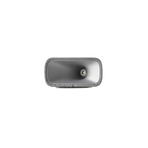 Harman Kardon Citation MultiBeam 700