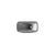Harman Kardon Citation MultiBeam 700