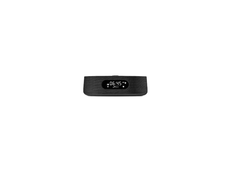 Harman Kardon Oasis