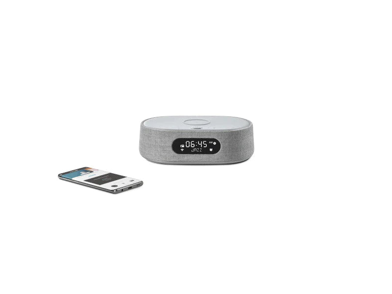 Harman Kardon Oasis