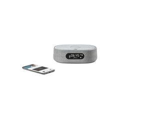 Harman Kardon Oasis