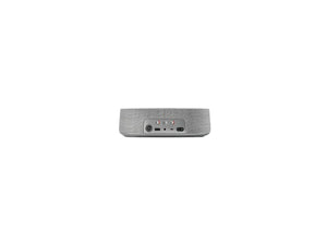 Harman Kardon Oasis