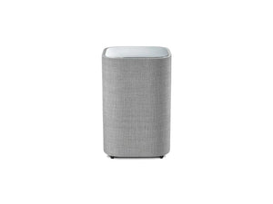 Harman Kardon Citation Sub S