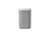 Harman Kardon Citation Sub S