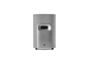 Harman Kardon Citation Sub S