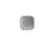 Harman Kardon Citation Sub S