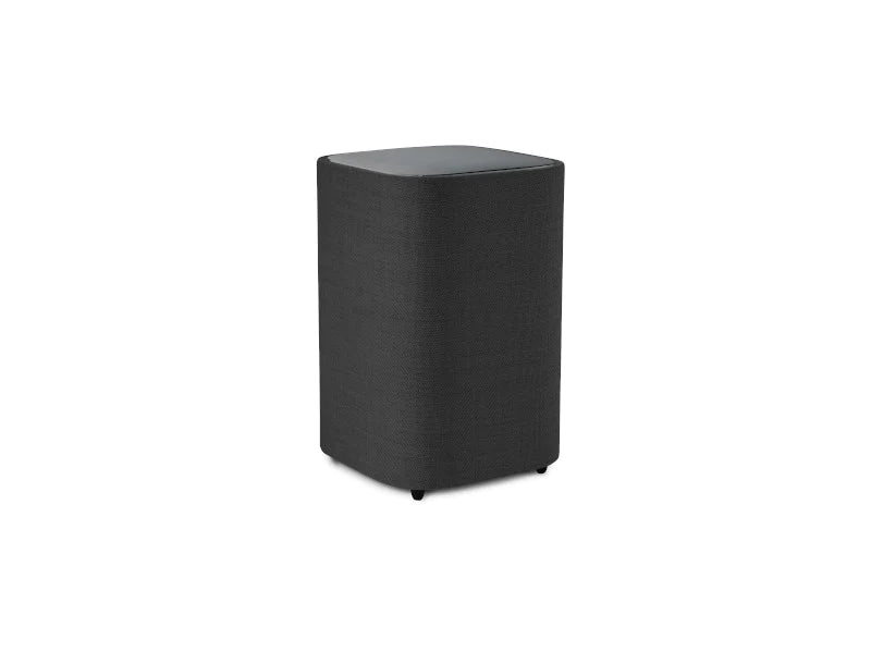 Harman Kardon Citation Sub S