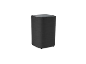 Harman Kardon Citation Sub S