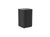 Harman Kardon Citation Sub S