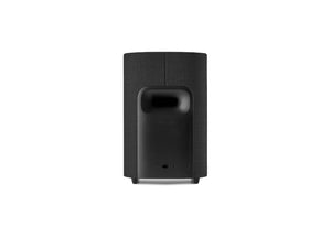 Harman Kardon Citation Sub S
