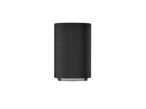 Harman Kardon Citation Sub S