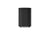 Harman Kardon Citation Sub S