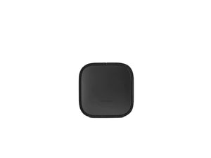 Harman Kardon Citation Sub S