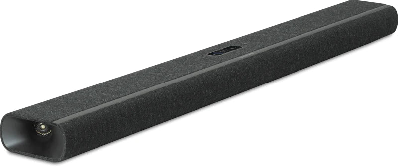 Harman Kardon Citation Multibeam 1100