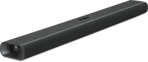 Harman Kardon Citation Multibeam 1100
